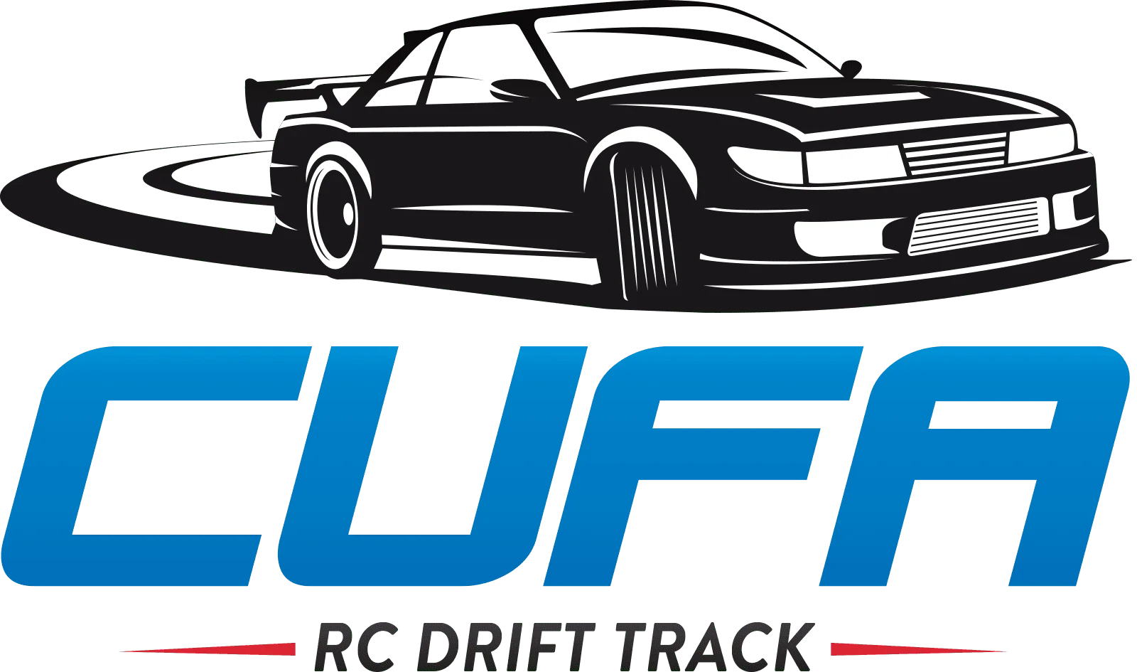 CuFa