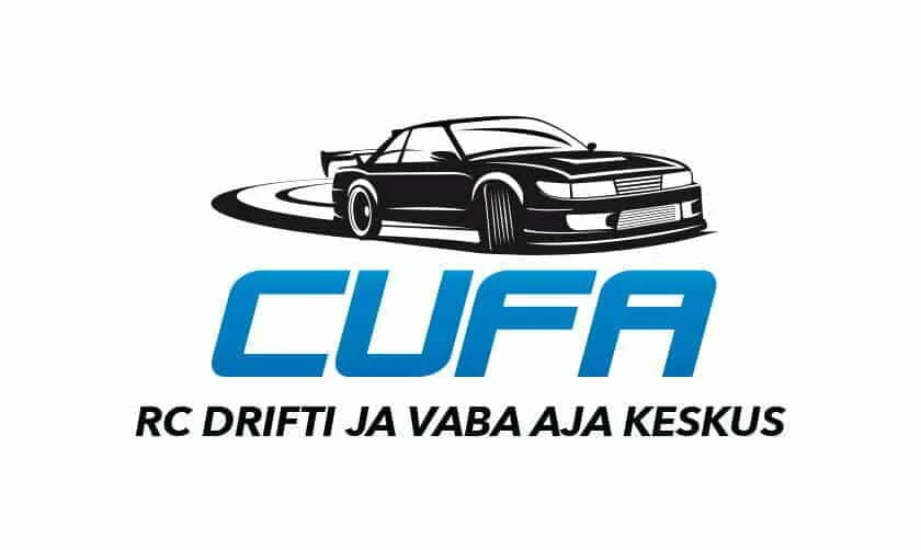 CuFa